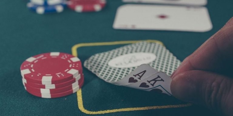 188vip Slot Online