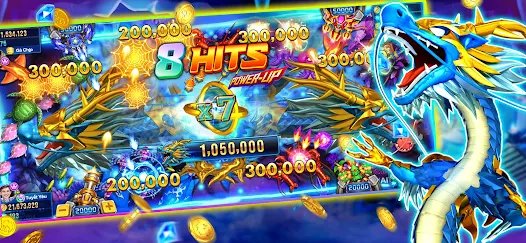 188vip Thể thao tổng hợp