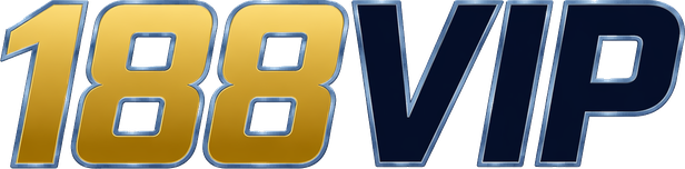 188vip logo